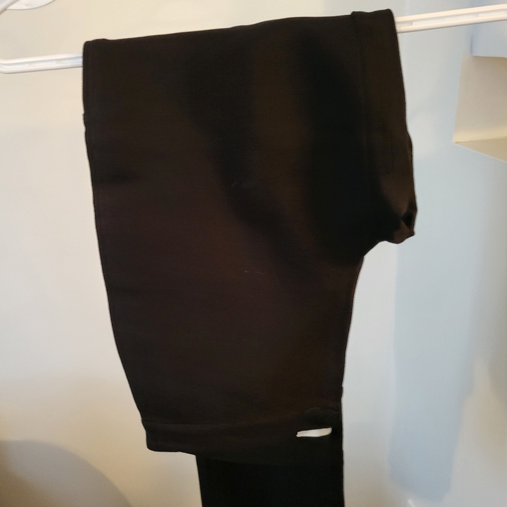 Olive & Oak leggings